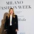 Meloni al gala fashion week e non all’Assemblea Onu: “Una figuraccia per l’Italia”