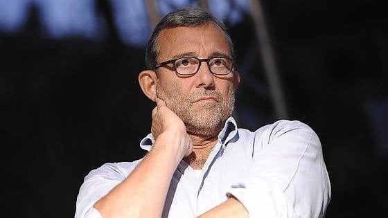 Pd, l'appello di Zingaretti: "Uniti contro le destre". La minoranza: "Ma mai con il M5S"