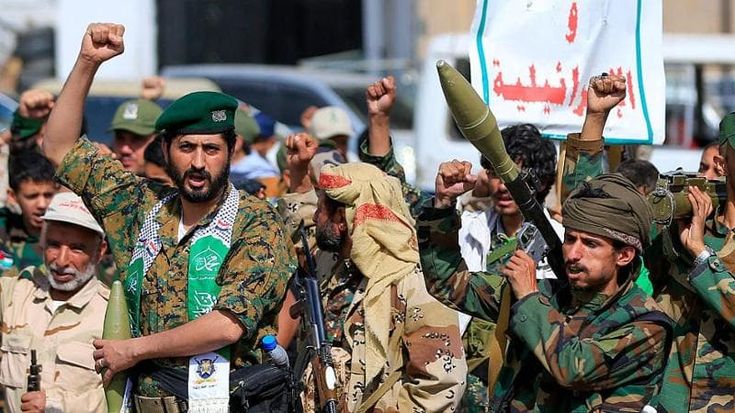 Yemen, gli Houthi conquistano la costa sul Mar Rosso. L’asse di Teheran ora domina due stretti