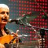 All'asta chitarra 