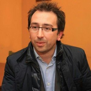 Bonafede: "Dal Colle ancora offese, ma &egrave; lui a essere distante anni luce dalla gente"