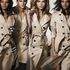 Burberry fa scalpore. Pur di difendere il marchio, brucia prodotti invenduti per oltre 30 milioni di euro