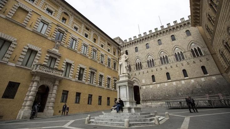Le Borse oggi. Le reazioni del mercato al risiko: debole Mps, salgono Banca Generali e Banco Bpm