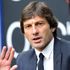 Milan, Leonardo conferma l'arrivo di Paquetà: ''C'è l'accordo con il Flamengo''
