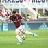 Milan-Verona 4-1: rossoneri più vicini all'Europa, veneti in B