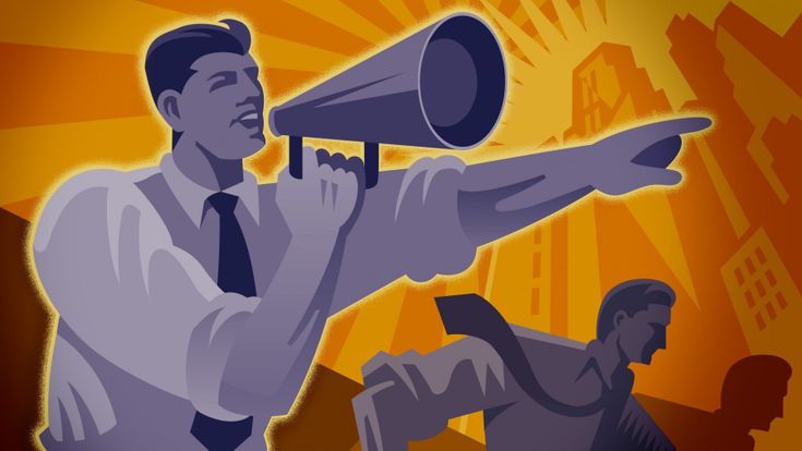 Il populismo in cerca di un vocabolario