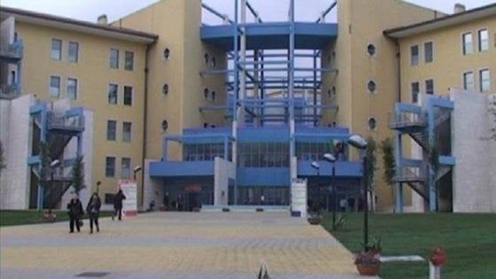 Avellino, tornerà a camminare la ragazzina dalle ossa fragili