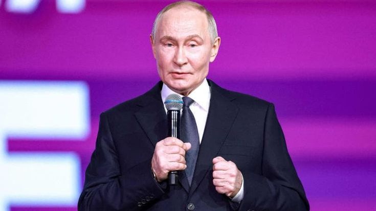 Guerra Ucraina - Russia le news del 4 dicembre. Media: “Avvistati 5 droni sulla rotta del volo di Zelensky in Irlanda”