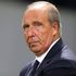 Ventura riparte dal Chievo. Una missione impossibile per rilanciarsi