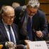 In manovra anche la Web Tax. Google & Co. pagheranno dal 2020 