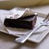 Torta Barozzi, il dolce di Vignola dal segreto ancora intatto