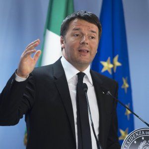 Il referendum antipolitico