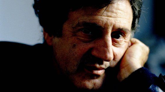 Daniel Auteuil: invecchio, ma non è grave