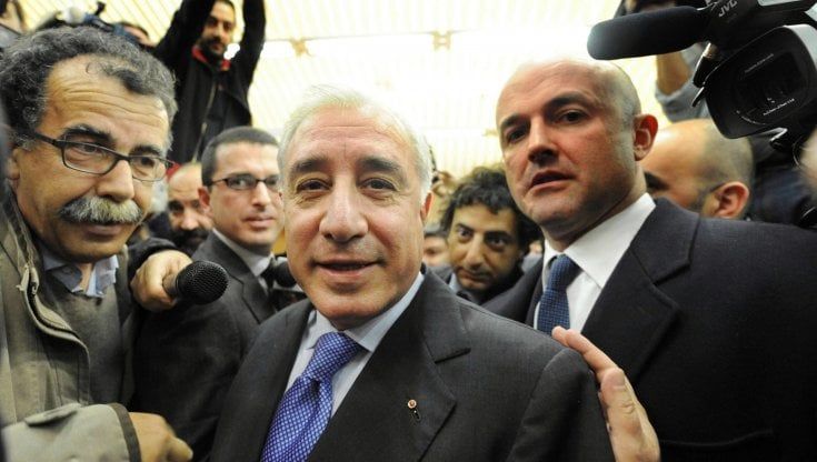 "Il bene vince sul male". Ma sui politici siciliani pesano le zone grigie