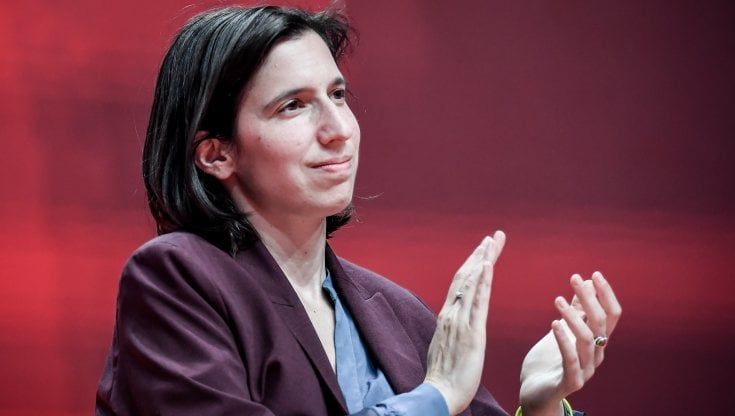 Sondaggio: sanità pubblica, diritti e precariato, l'agenda Schlein sposa le priorità degli elettori Pd e M5S