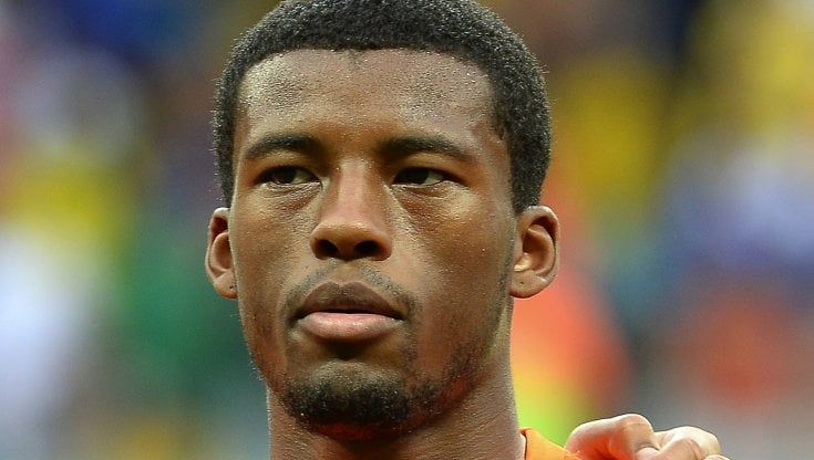 Calciomercato, le ultime news del 4 agosto: Juve, Muriel o Kostic. Wijnaldum sbarca a Roma