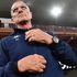 Genoa a sorpresa: confermato Andreazzoli