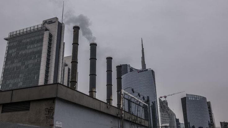 Segnali di ottimismo per la ripresa lombarda: il Pil visto a +1,1% nel 2025