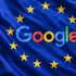 Google porta l’Ue in tribunale sulle regole che aprono Android e Search ai rivali dell’IA
