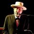 Nobel a Bob Dylan, Accademico di Svezia: 
