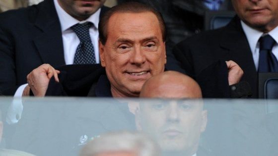 Serie C, Monza: Berlusconi pronto a chiudere per il 95% del club