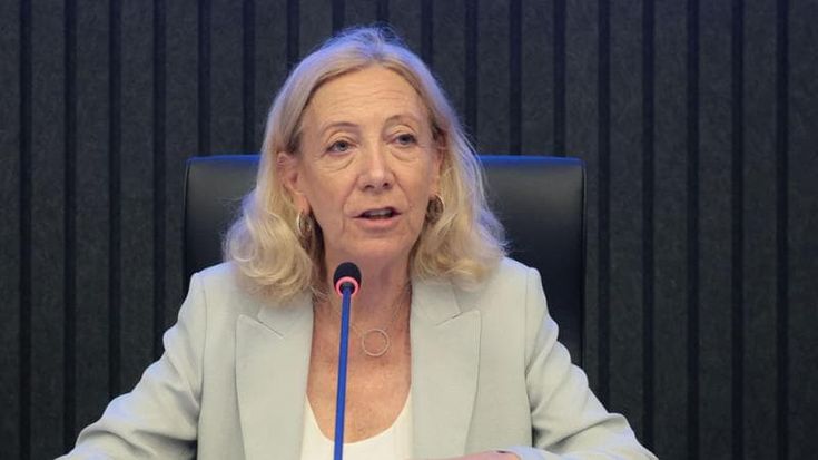 Maria Rosaria Covelli: “Allarme violenza di genere triplicati i tentati omicidi”
