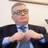 Quarantun senatori M5s: 