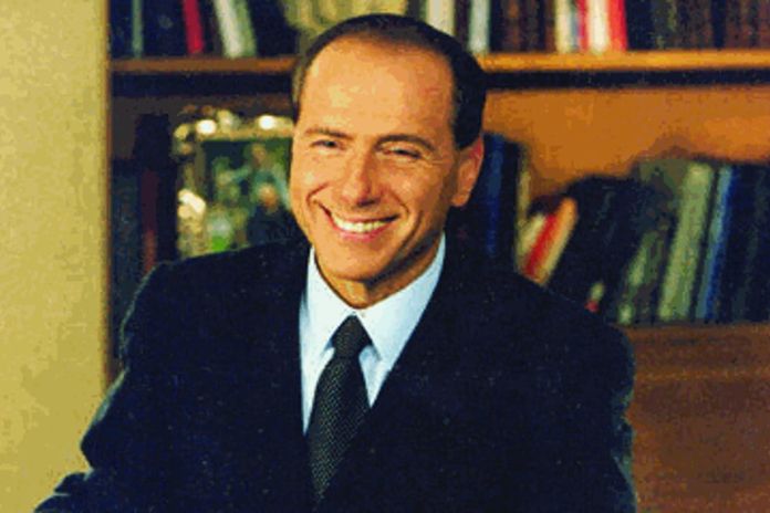 pioli