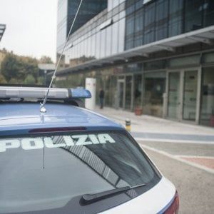 Pedoni, strage da pirateria stradale