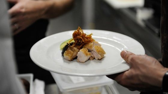 Milano, tra cocktail originali e piatti tipici: Tokyo Table, il Giappone autentico