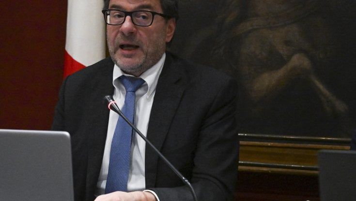 Il regalo agli evasori