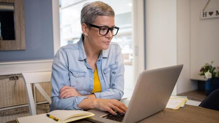 Conto Termico 3.0, Gse: stop temporaneo alle nuove domande