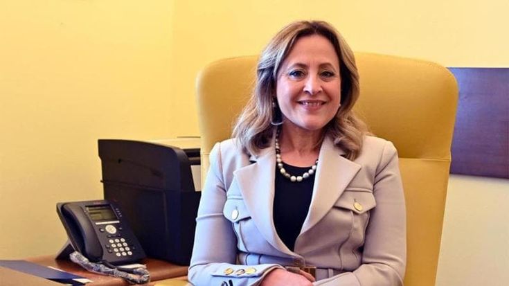 Csm, Natoli accusa i colleghi di sinistra di averla “intimidita” ma l’11 settembre il plenum voterà la sua sospensione