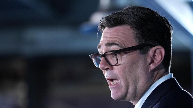 Brexit, la rivelazione di Burnham: “Sì, la Russia ha interferito nel referendum”