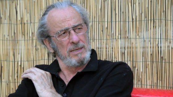  “Ad Maiori” 2019, premiato Mariano Rigillo 