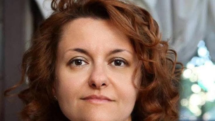 Morta Erica Pomati, la prof aveva 52 anni. La dedica sui social del marito fotografo Andrea Cherchi