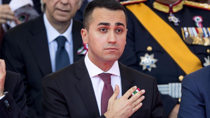 L’idea buona ma rischiosa di Di Maio sui pagamenti della Pa