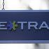 Morgan Stanley compra il broker E*Trade per 13 miliardi