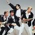 Gli Spandau Ballet si separano ancora: via il nuovo cantante