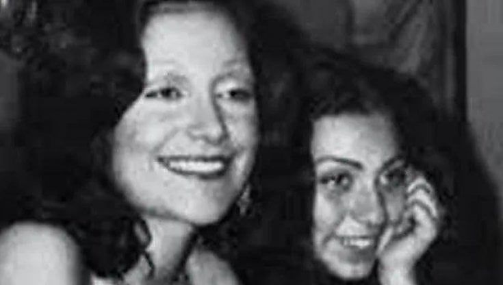 "Mi chiamo Mimì Bertè", ritrovati due inediti di Mia Martini