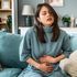 Endometriosi, quando le cure dipendono dal cap di residenza