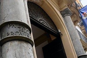 Province addio, che cosa cambia<br />come funzionano i liberi consorzi