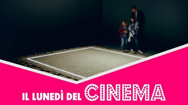 Il Lunedì del Cinema: online il 12 maggio 'The Square' di Ruben Östlund, vincitore della Palma d'Oro a Cannes