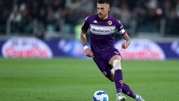 La Fiorentina sconfitta a Salerno: le pagelle