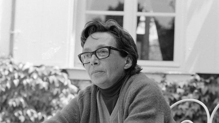 Eros e desiderio, quando Marguerite Duras liberò la letteratura