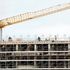 Infrastrutture, il ritardo dell'Italia costa 40 miliardi