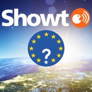Brexit, ecco il sondaggio europeo Showt: gli altri Paesi spaccati sull'uscita Gb