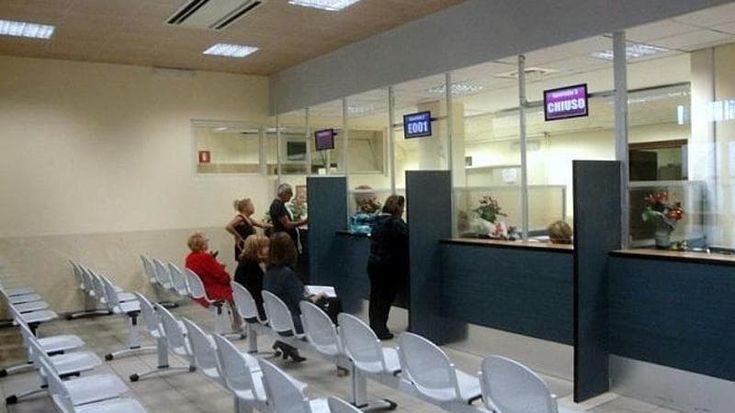 Notte Bianca carte d’identità, l’assessore Battaglia: “Documenti fino a mezzanotte, posti limitati”