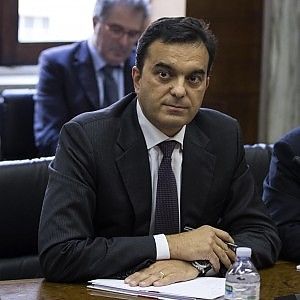 Il cambio al vertice di Meridiana preoccupa i sindacati