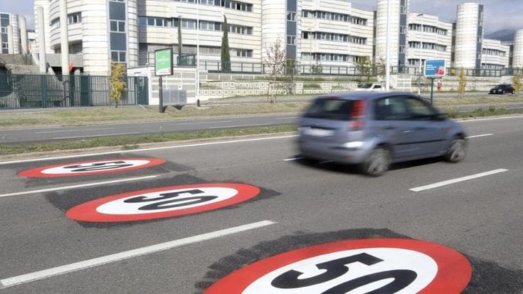 Associazioni in rivolta: “Fermate e modificate il codice della strage”